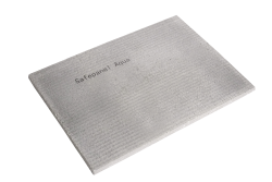 Продукция Панель Сэйфпанель (Safepanel) Аква (2,4м x 1,2м x 12мм) в Москве