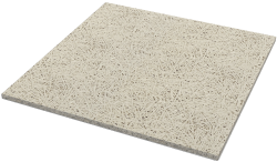 Продукция Soundec Standart f1/14 Фаска RAL 1015 (1,2 x 0,6м) в Москве