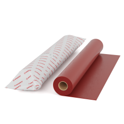 Продукция Звукоизоляционная мембрана Izogertz Elastic 2,0 С (3м2) в Москве